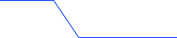 093318f6flvzvd8hvltlca.png