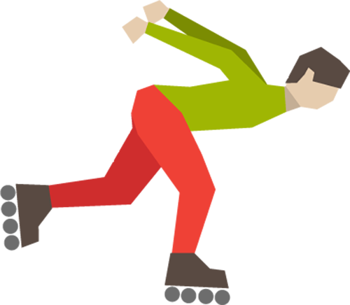 093435cl62uxl8xed87eee.png