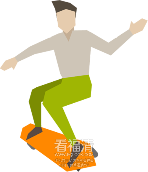 093435q6lmq63lz3qo3gxn.png