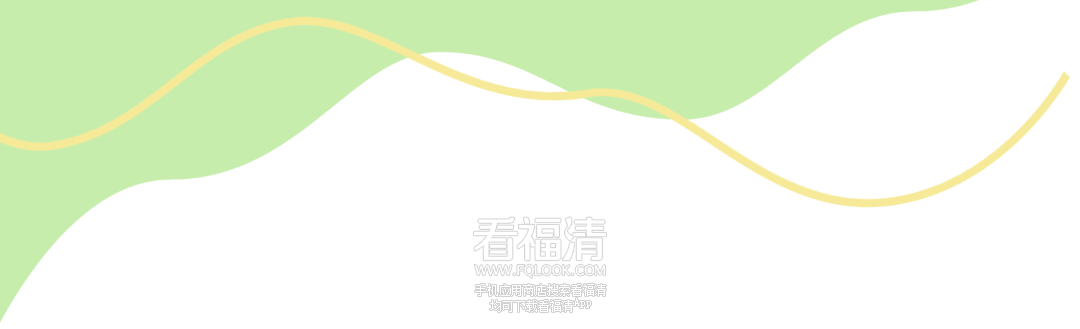 093440ir7clj7779373hcg.png