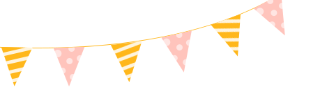 113009ibkpaavu9quu3pu8.png