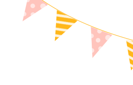 113009zdsstj1puambzqpt.png
