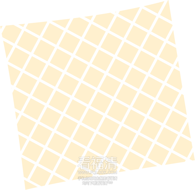 113010btqp9xrsqpvez19p.png