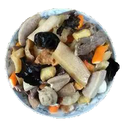 113010cwkisixwmxiamkuk.png