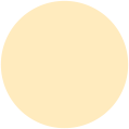 113010eg140nz1y9d49f20.png