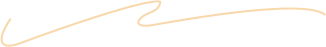 113010nrt8c008qq2qjq4t.png