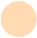 113010qgg9rv004rzriltr.png