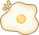 113010rzessqvr1vmqvpcv.png