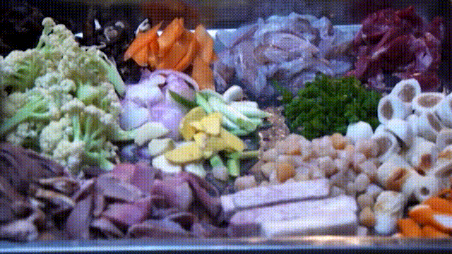 113011for43ooc266x40d8.gif
