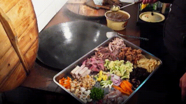 113012mgg5zza1zgb0lmql.gif