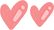 174021cto8cndnb2konjxx.png