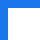 180525jxx7i88n4jmf1qwj.png