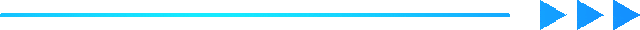 083532o0bdbllholqlorq5.gif
