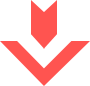 083827rr9111gaijznx29n.png