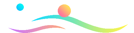 090740m2u2r1g9aauv6uu2.gif