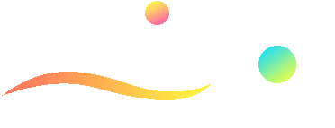 090740z4io7uv4ya62fze2.gif