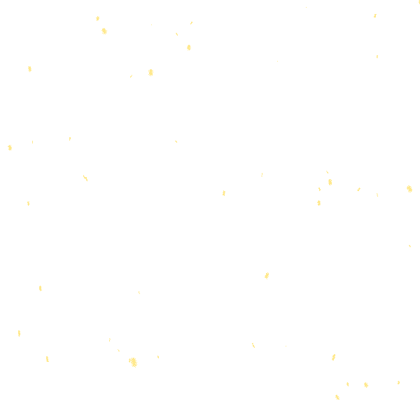 153753suoqo68qbjolwqyw.gif