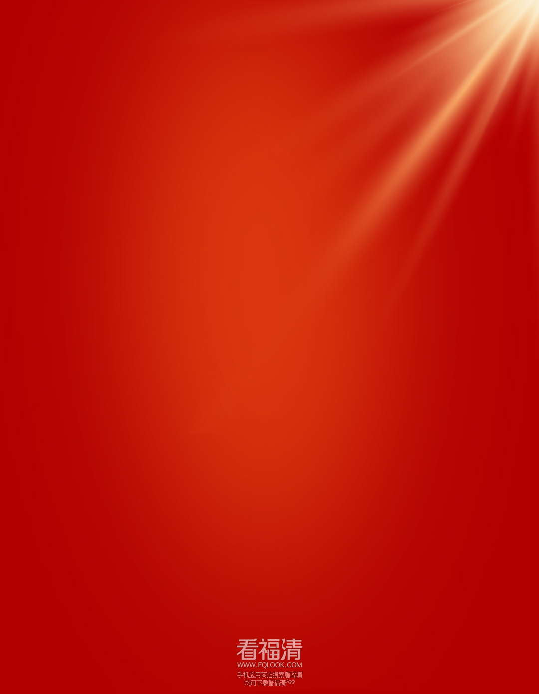 153754ho6e6vrepzko6o0r.png