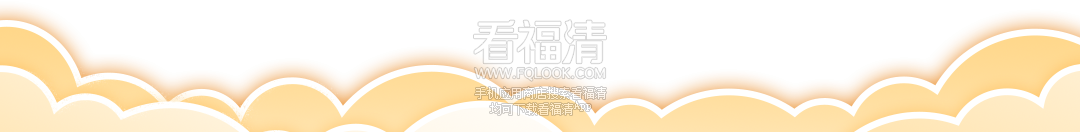 153757fg28hgoumhnax2oz.png