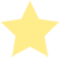 153757g0e70lvn8fx2eu33.png