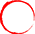 090654rfhzo76wvw6v0j77.png
