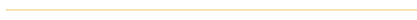 090657lg9ignp99eijeibp.gif