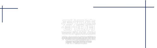 091518agzdjrcg0434gqqr.png