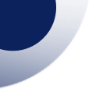 091518s0jejgtzlqw60e0g.png
