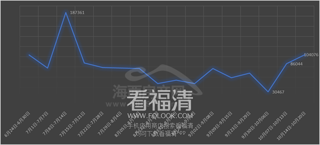 091950e11a2z401zxtps12.png
