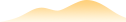 161710vkiichbhl9qic8rh.png