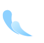 162118pfnnz8jo4rncztjt.png