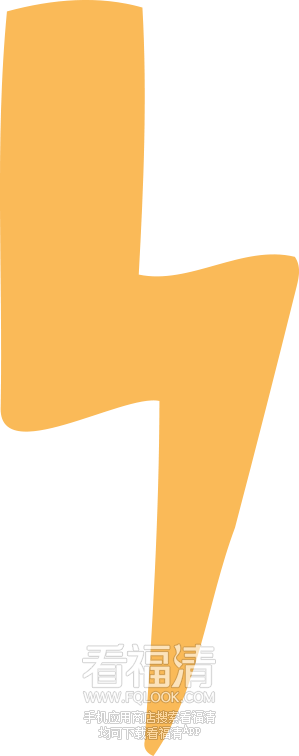 094948diq4zb3z5cc68ebf.png