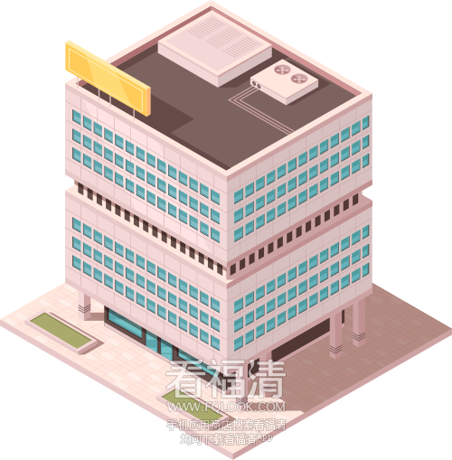 094949ffwudluo0fll5lfx.png
