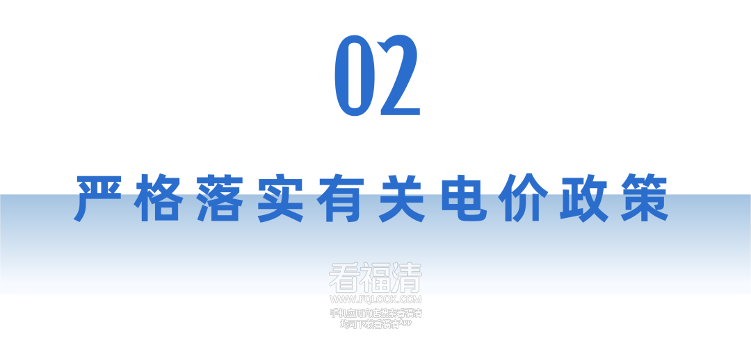 094949n9szg0bxw3axn7gw.png
