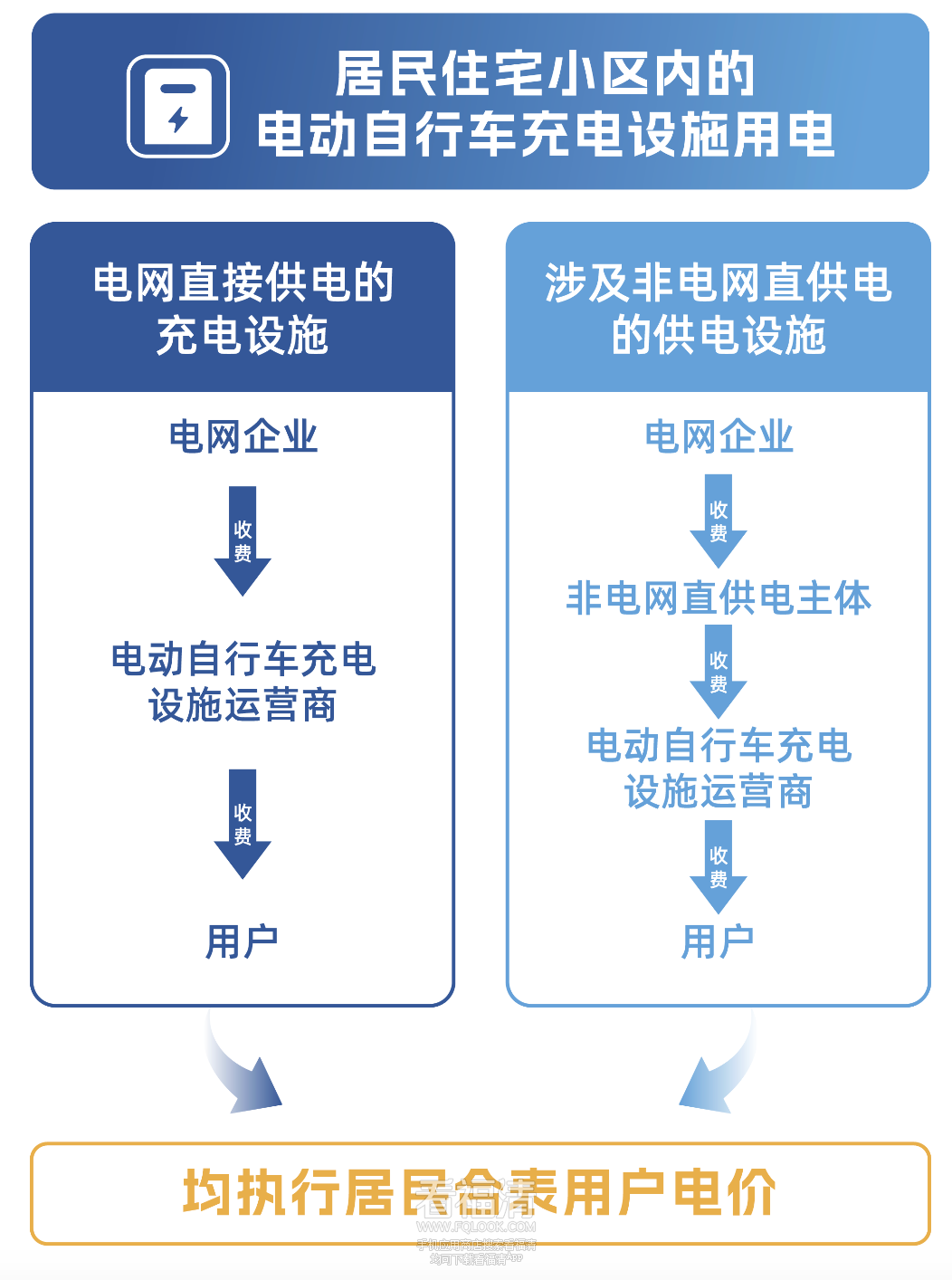 094949pkh1mmmkp7ffk1mr.png