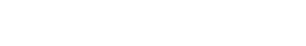 094949vhoabkb5rrcyym5r.gif