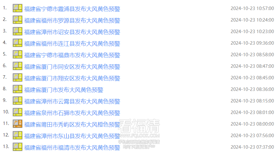 141400mqxrnoafzxnqvaoy.png