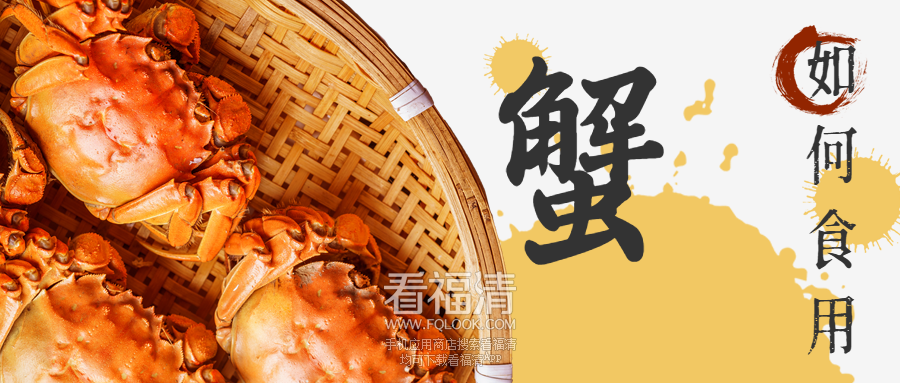 150211j66kkrbs6krzryg6.png