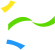 171234hauw8mqwunxnw8bq.png