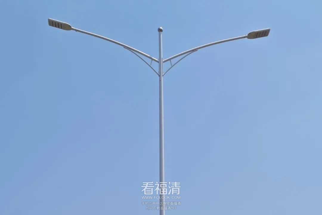 171236kj1jt7lin2n7roi2.jpeg