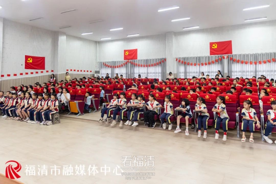 101725mmc3uc92ruarklm7.jpeg