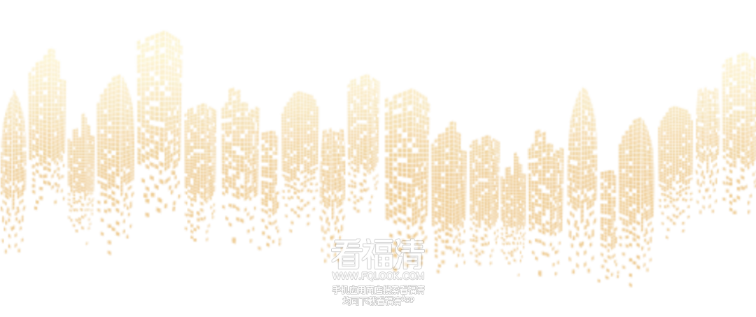 102059tcnyeenp332kcclj.png