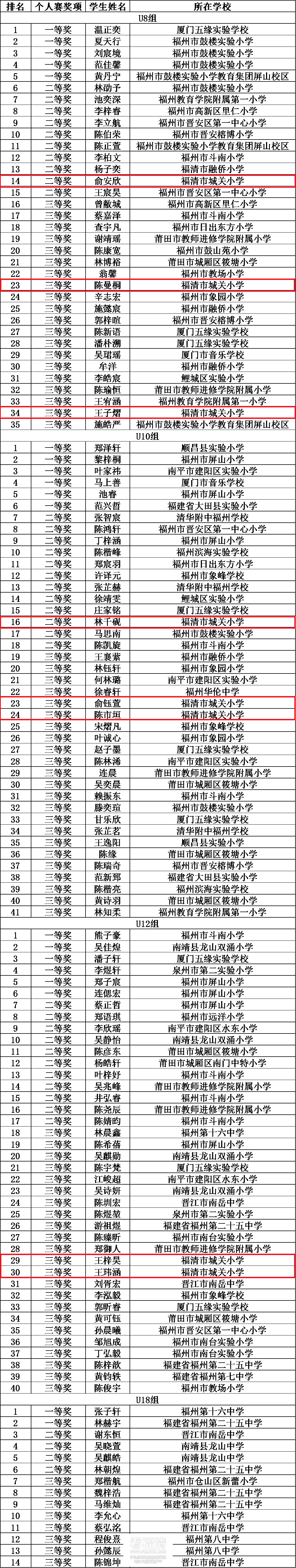 102106cnjqj88o29pn67jj.png