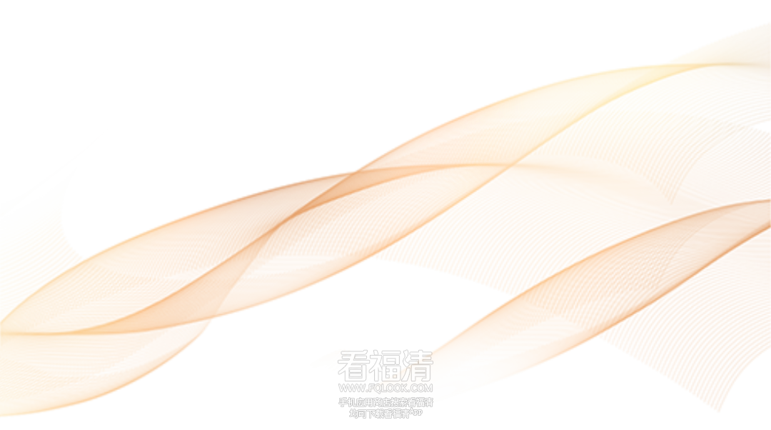 102114yegnendv00ztttz6.png