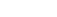 102740aaw9r10vec80pdee.png
