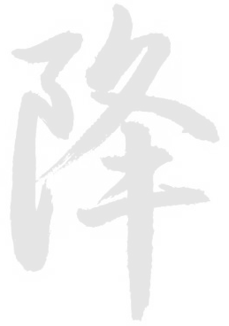 103333a3u4z3zfsa4eum3o.png