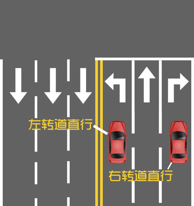 103718gt263fppfpzhh2ew.gif