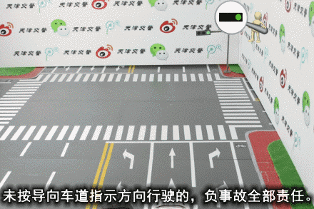 103718i80whenrh4h08840.gif