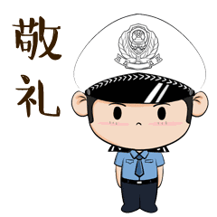 103719ic5kp033c7mwkb75.gif