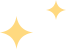 104233usbjjb8bnmbmbbb7.png